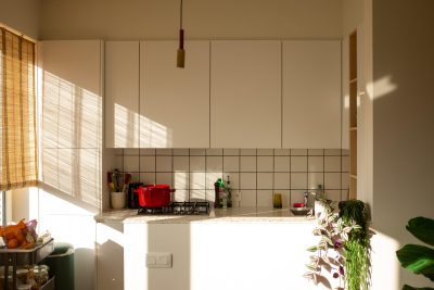 Mertens en Torfsstraat