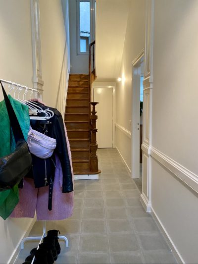 Lovelingenstraat