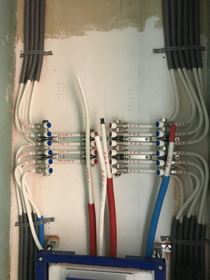 892 DCC4 E C83 F 44 A5 A435 171 C138 C4806
