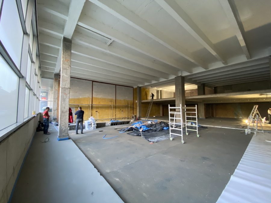 IMG 0385