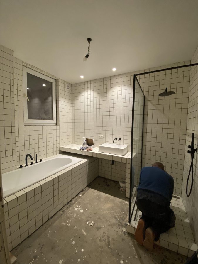 IMG 0797