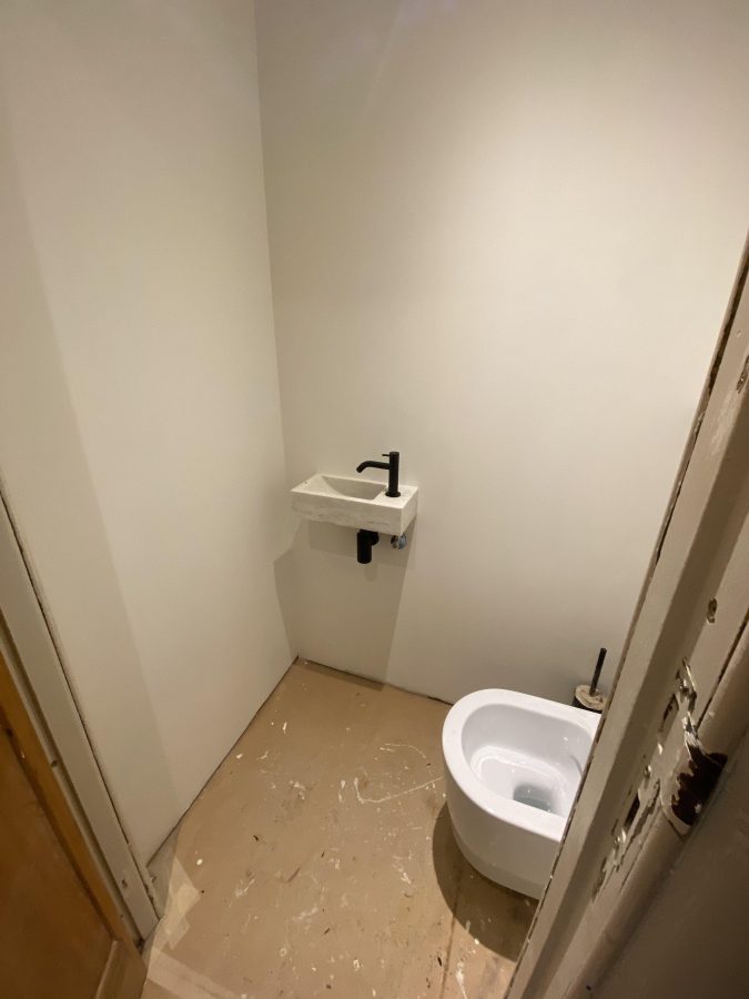 IMG 0800