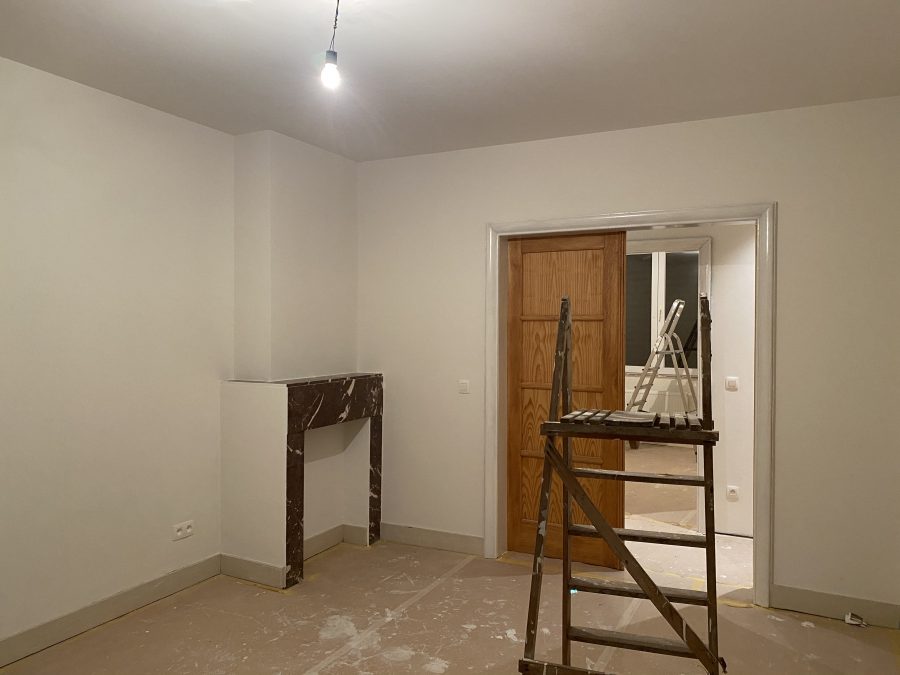 IMG 0810