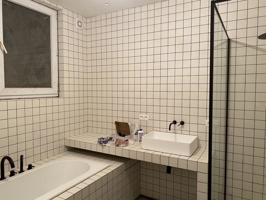 IMG 0811