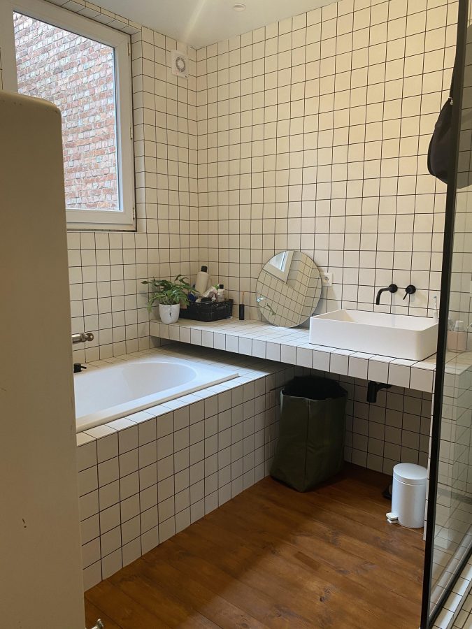 IMG 2019