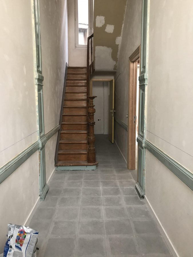 IMG 3564